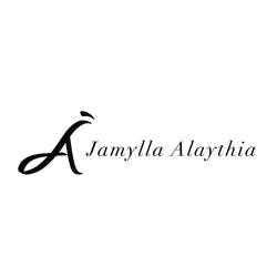 Jamylla Alaythia