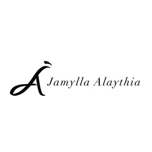 Jamylla Alaythia