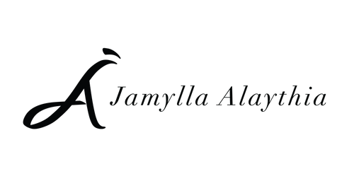 Jamylla Alaythia